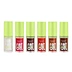 non-stick Lip Gloss